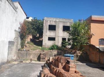 imovel_17016_156374.jpg · Lote / Terreno à venda em Belo Horizonte, no bairro Jaqueline