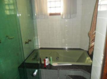 imovel_8491_27991.jpg · Casa com 4 quartos à venda em Belo Horizonte, no bairro Palmares