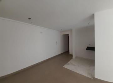 imovel_17237_209055.jpg · Apartamento com 2 quartos à venda em Belo Horizonte, no bairro Nova Floresta