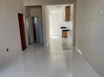 517dbac54c280d0c590ed8f234830a74.jpg · Casa com 2 quartos para alugar em Belo Horizonte, no bairro Santa Terezinha