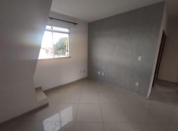 imovel_17270_162873.jpg · Cobertura com 3 quartos à venda em Belo Horizonte, no bairro Maria Virgínia