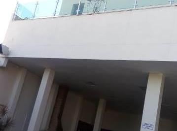 imovel_14718_98152.jpg · Casa com 3 quartos à venda em Belo Horizonte, no bairro Ipiranga