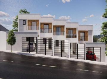 ik9g1z_171476a442afba86ad.jpg · Casa com 2 quartos à venda em Belo Horizonte, no bairro São João Batista