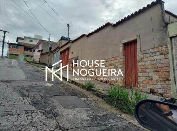 byzbb-whatsapp-image-2025-01-17-at-113352-1737125804.jpeg?1737125812 · Casa com 3 quartos à venda em Belo Horizonte, no bairro Milionários