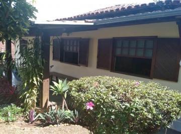 ig1a6x_173936a442d1396295.jpg · Casa com 4 quartos à venda em Belo Horizonte, no bairro Cachoeirinha