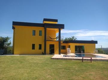 21f881558f36ff6d769c99653c9605a5.jpeg · Fazenda / Sítios / Chácaras com 4 quartos à venda em Esmeraldas, no bairro Rural