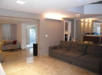 imovel_14580_94718.jpg · Casa com 4 quartos à venda em Belo Horizonte, no bairro Palmares