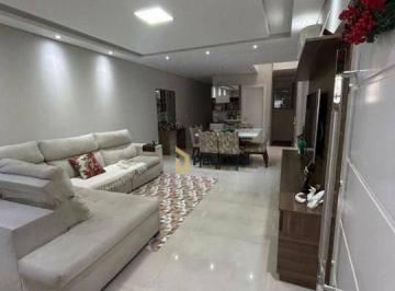 3304742f729634d6d6a732b13a6cb5d829131cd3 · Sobrado à venda | 250m² | 4 dormitórios | 2 suítes | 4 vagas | Jardim São Paulo (Zona Norte) - São P