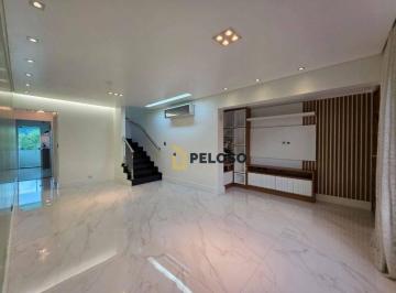 1e8282584ff3ada6584d5ba67e6276549a88926d · Sobrado à venda | 140m² | 3 dormitórios | 3 vagas | Mandaqui - São Paulo/SP