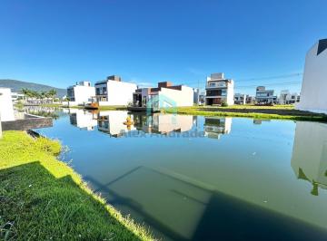 Terreno · 150m² · Terreno Condominio em Beira Rio - Biguaçu