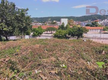 Terreno · 600m² · Terreno no bairro Bom Viver  -  Biguaçu