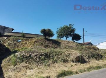 Terreno · 60m² · Terreno no bairro Bom Viver  -  Biguaçu