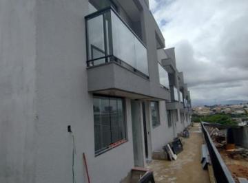 100033_32-1_142210.jpg · EXCELENTE CASA GEMINADA DUPLEX EM BETIM