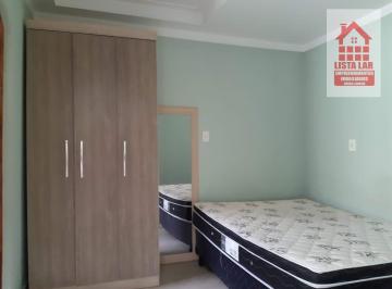Apartamento · 40m² · 1 Quarto · Apartamento Kitchenette/Studio em Vila São José (Ipiranga)  -  São Paulo