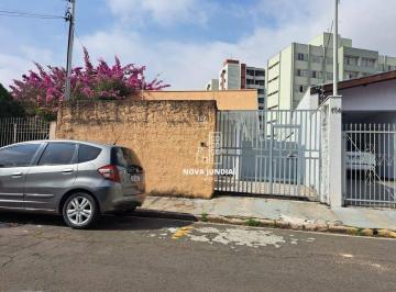 0f31d313a3294876800b81c183fa74cc6a6ef8ad · Excelente locallização