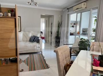 Apartamento · 82m² · 2 Quartos · 1 Vaga · Apartamento Parque Esplanada Embu das Artes/SP