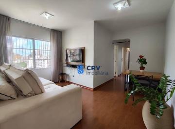 9d8916e4d73821c837a0ee2b7239c4dcafef782a · Apartamento à venda, 75 m² por R$ 390.000,00 - Centro - Londrina/PR