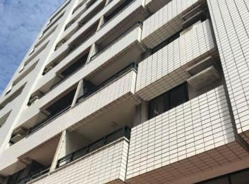2767eb213967fc6ed894480b9d0c716cf6de9289 · Apartamento com 3 dormitórios para alugar, 135 m² por R$ 4.279,05/mês - Aldeota - Fortaleza/CE