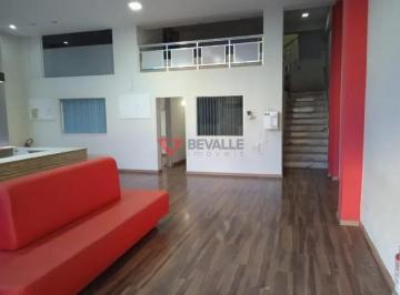 Comercial · 400m² · 5 Quartos · 3 Vagas · Prédio para alugar em Botafogo 400m², 5 salas, 3 banheiros