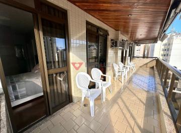 Apartamento · 150m² · 3 Quartos · 2 Vagas · Apartamento à venda em Botafogo: 150m², 3 quartos, 2 suítes
