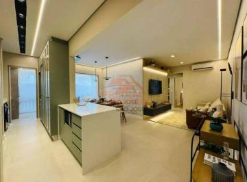 a8f6d3b27244a6c8822dca4c06cda911386fc6b2 · Máxximo Prime – Apartamentos de 85m 3 Dormitórios com Lazer Completo na Zona Sul de São José dos Cam