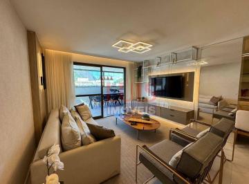 9b07997e9f71c56f34ecdab49bdc8ae48cdf5aea · Cobertura com 3 dormitórios à venda, 221 m² por R$ 2.589.000,00 - Itaipu - Niterói/RJ