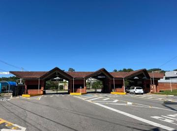 4796ce946166e7942f776db3f98a7b568a144478 · Terreno à venda, 619 m² por R$ 619.082,00 - Condomínio Residencial Euroville II - Bragança Paulista/