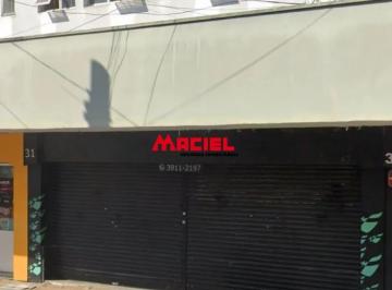 Comercial · 86m² · PONTO COMERCIAL NO TÉRREO NO BAIRRO SÃO DIMAS, PARA INVESTIDORES, JÁ ALUGADO, 86,85 M2