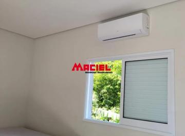 Casa · 300m² · 3 Quartos · 2 Vagas · Excelente oportunidade de morar em Massaguaçu, Caraguatatuba
