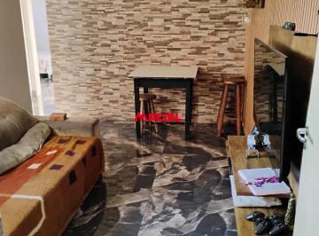 Apartamento · 45m² · 2 Quartos · 1 Vaga · Apartamento Padrão em São José dos Campos