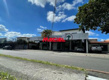 Comercial · 400m² · 5 Vagas · Ponto comercial na avenida cidade jardim