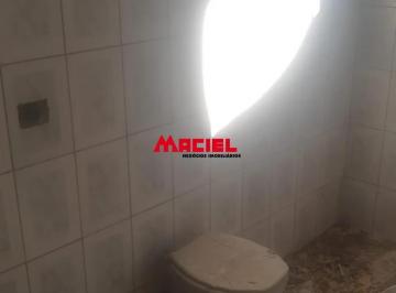 Casa · 150m² · 2 Quartos · 1 Vaga · EXCELENTE OPORTUNIDADE DE MORAR NA ZONA NORTE< CASA PARA REFORMA