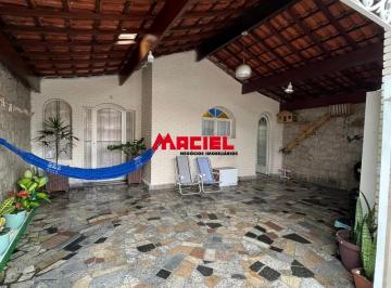 Casa · 61m² · 3 Quartos · 2 Vagas · Casa - Conjunto 31 de Março - 3 dorm. 1 suíte