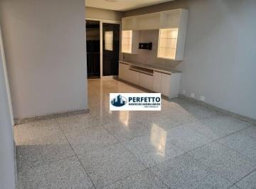 0571b5b01e06755b01f71de5bd9c82898e72b383 · Apartamento com 3 dormitórios para alugar, 100 m² por R$ 7.791,00/mês - Copacabana - Rio de Janeiro/