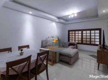 030568089329086c153f8a5f6646cd0db5235d49 · Sobrado com 2 dormitórios à venda, 90 m² por R$ 544.000,00 - Butantã - São Paulo/SP