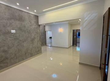 6aed7139218c19b804324d920f7584a76d245ddc · Casa Reformada, Setor Central do Gama.
