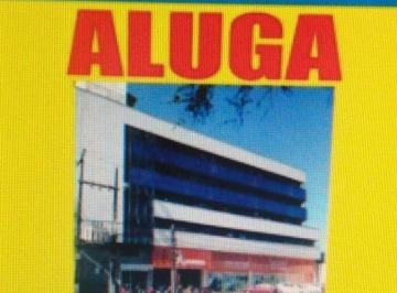 c3c1550361dfe9f2faf31f2b376ef157692d7da2 · Sala para alugar, 33 m² por R$ 1.473,00/mês - Farias Brito - Fortaleza/CE