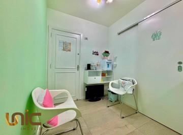 28ebbc179b93535fb5ac09e4e5c0db93fd086e58 · Sala à venda, 27 m² por R$ 199.000,00 - Várzea - Teresópolis/RJ