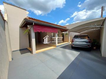 i1.jpg · Casa à venda no Vila Lídia