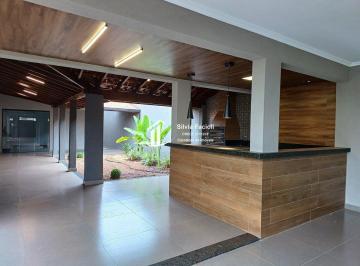 i1.jpg · Casa à venda no Virgina