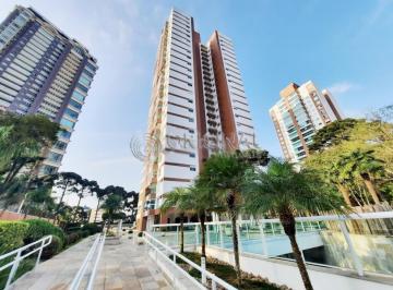 5275612090.jpg · APARTAMENTO ALTO PADRÃO PARA LOCAÇÃO