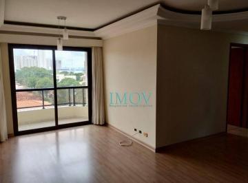 9cfe7eecc94cd5873f367d9fb5e762445fa9a1aa · Apartamento, 83 m² - venda por R$ 755.000,00 ou aluguel por R$ 4.286,00/mês - Jardim das Indústrias 