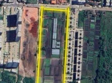 8622d5b6d98e2aa80801416dde64987dd54d1bb0 · Área com 35.909,70 m² à venda - Vila Nova Bonsucesso - Guarulhos/SP