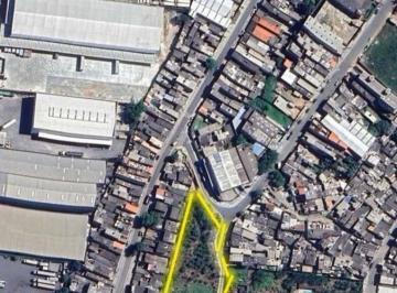 fd2663ece51a34225ad5c664f1aa6201fba5f5bb · Área à venda, 3365 m² - Vila Nova Bonsucesso - Guarulhos/SP