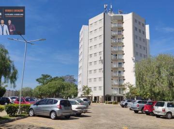 ac16e907abccf1fb236584d2ef0392c60ad926e3 · Apartamento com 3 dormitórios à venda, 59 m² por R$ 370.000,00 - Edifício Mirante Das Acaias - Itu/S