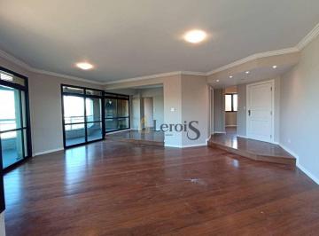 bb0eeac960fc2967af6984e9cdfb44909398aed3 · Apartamento com 4 dormitórios à venda, 287 m² por R$ 1.600.000,00 - Edifício Flamboyant - Itu/SP