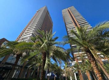 4a83fd9b65c27d12ee42b61636688accc6ade1e4 · Praça Lindenberg Clodomiro 191m²