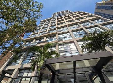 a43e55caab9f7feffdc9434da9d47fc6885f5538 · Urbano Duplex Itaim - Ao lado da Vila Nova