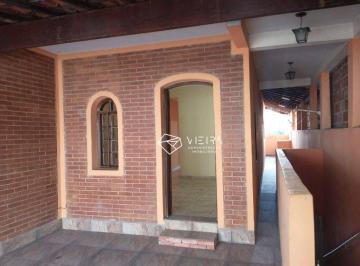 2cf3518a3e5093b6d0325cb614c224fc2600d9cb · Casa com 3 dormitórios à venda, 216 m² - Vila Tupi - Várzea Paulista/SP