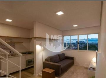 1f29379db323044cc93c5bcf8b0aa96e21df7cb8 · Cobertura com 2 dormitórios à venda, 88 m² por R$ 650.000,00 - Jardim Guarani - Campinas/SP